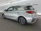 preview Lexus CT 200h #3