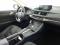 preview Lexus CT 200h #5