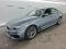 preview BMW 530 #0