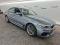 preview BMW 530 #1