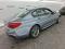 preview BMW 530 #2