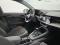 preview Audi A3 #5