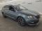 preview Skoda Octavia #1