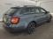 preview Skoda Octavia #2