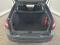 preview Skoda Octavia #4