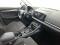 preview Skoda Karoq #5