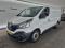 preview Renault Trafic #0