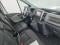 preview Renault Trafic #5