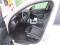 preview BMW 320 #3