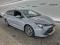 preview Toyota Corolla #1