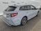 preview Toyota Corolla #2