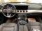 preview Mercedes E 300 #2