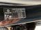 preview Mercedes E 300 #4