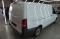 preview Mercedes Vito #1