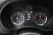 preview Mercedes Vito #5