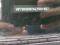 preview Citroen C3 #5
