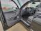 preview Seat Tarraco #3