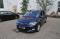 preview Volkswagen Touran #0
