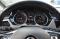 preview Volkswagen Touran #5