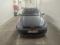 preview Volkswagen Golf #4