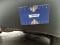 preview BMW 2 Series #2