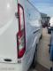 preview Ford Transit Custom #2