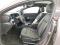 preview Mercedes CLA 180 #4