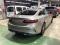 preview Mercedes E 220 #3