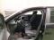 preview Peugeot 208 #4
