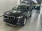 preview Volvo XC40 #1