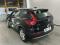 preview Volvo XC40 #2