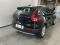 preview Volvo XC40 #3