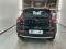 preview Volvo XC40 #4