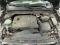 preview Volvo XC40 #5