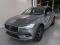 preview Volvo XC60 #0