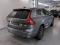 preview Volvo XC60 #3