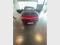 preview Porsche 911 #0