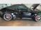 preview Porsche 911 #3