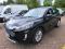 preview Ford Kuga #0