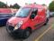 preview Opel Movano #0