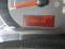 preview Opel Movano #4