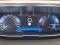 preview Peugeot 5008 #4