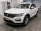 preview Volkswagen T-Roc #0