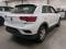 preview Volkswagen T-Roc #1