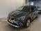 preview Renault Captur #0