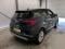 preview Renault Captur #1