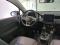 preview Renault Captur #2