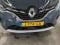 preview Renault Captur #3