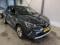 preview Renault Captur #4