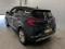 preview Renault Captur #5
